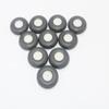 SPARKHOBBY 10pcs / Lot High Elastic EVA Rubber Wheel for RC Fixed-Wing Airplane(Diameter 1.0/1.25/1.5/2.0/2.5/3.0/3.5 inch) DIY Robot Tires (1.0inch(25MM)) view 2