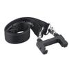 ABZEKH Drone Accessories for RC-N1/RC-N2 Remote Control Case Protective Cover Sleeve for Mavic 3 2 3 3 4 Pro Air 2 2S 3 Dron Accessory(Strap) view 1