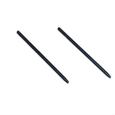 Krixis Rc Saito Engines Parts Four-Stroke Engine PUSHROD:V,W,Z SAI300T39 SAI11539 SAI6539 - (Color: SAI6539)