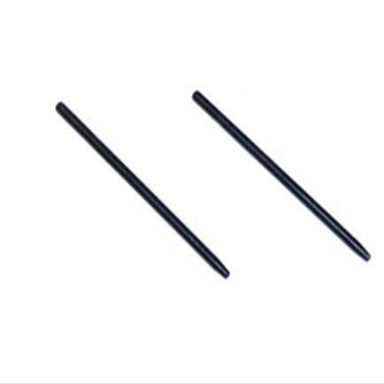 Krixis Rc Saito Engines Parts Four-Stroke Engine PUSHROD:V,W,Z SAI300T39 SAI11539 SAI6539 - (Color: SAI6539)