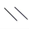 Krixis Rc Saito Engines Parts Four-Stroke Engine PUSHROD:V,W,Z SAI300T39 SAI11539 SAI6539 - (Color: SAI6539) view 1