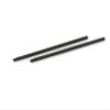Krixis Rc Saito Engines Parts Four-Stroke Engine PUSHROD:V,W,Z SAI300T39 SAI11539 SAI6539 - (Color: SAI6539) view 3