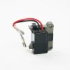 Krixis Ignition Coil for QJ 26cc 29cc Engine ZENOAH G260PUM G290PUM Rc Gas Boat - (Color: Part 2) view 1