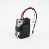 Krixis Ignition Coil for QJ 26cc 29cc Engine ZENOAH G260PUM G290PUM Rc Gas Boat - (Color: Part 2) view 4