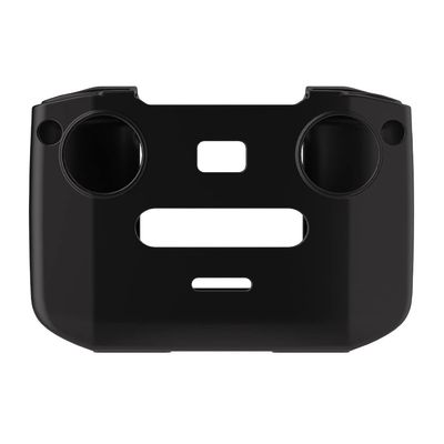 ABZEKH Drone Accessories for RC-N1/RC-N2 Remote Control Case Protective Cover Sleeve for Mavic 3 2 3 3 4 Pro Air 2 2S 3 Dron Accessory(Black)