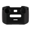 ABZEKH Drone Accessories for RC-N1/RC-N2 Remote Control Case Protective Cover Sleeve for Mavic 3 2 3 3 4 Pro Air 2 2S 3 Dron Accessory(Black) view 1