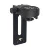 Kenko Telescope Accessory SKYMEMO S Fine-Tuning Mounting Assembly, Compatible with SKYMEMO S Portable Tracking Platform, Black 619933 view 1