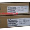 SGDV-1R6A01B002000 / SGDV-1R6A01B Servo Driver SERVOPACK view 1