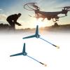 2pcs Y1240 FPV Antennae 1.2GHz 1.3GHz 3dBi Dipole Antennae for RC Drone Goggles, Transmitter Receiver VTX, with High Efficiency, Wide Signal Coverage, PCB Material view 1