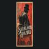 Murphy's Magic Supplies, Inc. Sherlock Holmes (New Version) Book Test by Josh Zandman view 2
