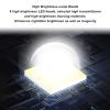 Drone Strobe Light, Anti Collision Light for FAA Drone Night Flying, Fits for Avata 2, for Air 3, for Mini 3 Pro, for Mavic, for Mini 2, for Mini 3, for Holystone, etc view 3