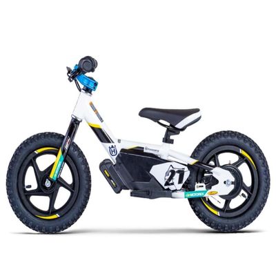 Husqvarna Replica 12eDrive, UHS220076000