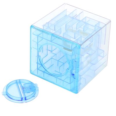 Acouto Tiveazeame Savingtionalrs Bank Difficult Puzzleors (Blue)