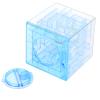Acouto Tiveazeame Savingtionalrs Bank Difficult Puzzleors (Blue) view 1
