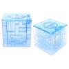Acouto Tiveazeame Savingtionalrs Bank Difficult Puzzleors (Blue) view 2