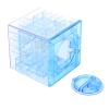 Acouto Tiveazeame Savingtionalrs Bank Difficult Puzzleors (Blue) view 3