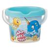 Androni - Androni toddler bucket underwater world view 1