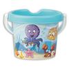 Androni - Androni toddler bucket underwater world view 2