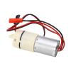 Nurnesy RC 5V?7.4V 370 Water Cooling Pump DC Miniature 15MM 26MM 40MM view 3
