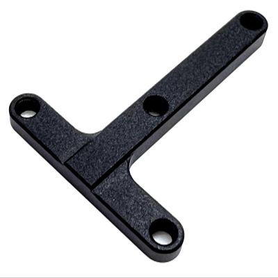 AXON TC10/3 ALU Rear T-Brace 3H-004-001