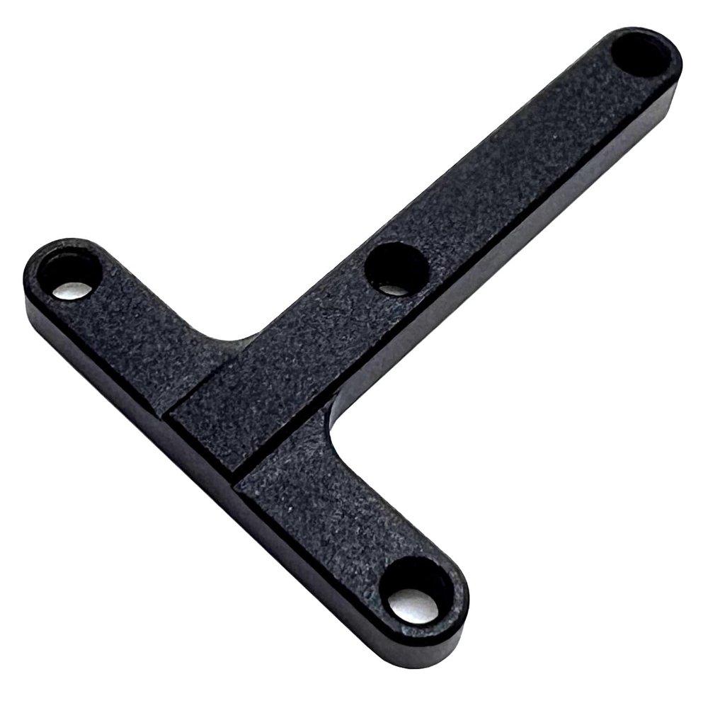AXON TC10/3 ALU Rear T-Brace 3H-004-001