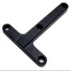 AXON TC10/3 ALU Rear T-Brace 3H-004-001 view 1