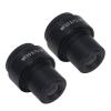 20X Microscope Eyepiece with Wide Field of View, Diopter Adjustment, 30mm Interface for Extreme view 1