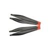 16 Pieces Carbon Fiber Folding Paddle Drone Propeller Wing R5413 R5415 for D-ji T40 T50 Drone Accessories view 4