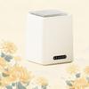 12X12X13.5in Portable Washing Machine 7L Capacity Mini Washer And Dryer Combo For Home Travel Camping Dorms RV Apartment Convenience And Efficiency view 1