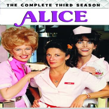 Complete Third Season,the [DVD-AUDIO] [DVD-AUDIO]