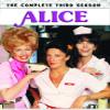Complete Third Season,the [DVD-AUDIO] [DVD-AUDIO] view 1