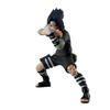Banpresto - Naruto - Uchiha Sasuke (ver. B) Vibration Stars Figure view 1