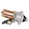 188F GX390 GX420 Gasoline Generator Parts Starter Motor replacement for Practical Iron Accessories view 1