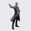 Banpresto - Sakamoto Days - Taro Sakamoto Figure view 2