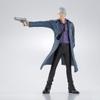 Banpresto - Sakamoto Days - Taro Sakamoto Figure view 3