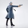 Banpresto - Sakamoto Days - Taro Sakamoto Figure view 4