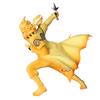 Banpresto - Naruto Shippuden - Namikaze Minato III Vibration Stars Figure view 3