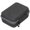 Bnineteenteam Portable Storage Bag Carrying Case Aircraft Accessories Fit for Mini 2 Remote Controller view 1