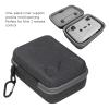 Bnineteenteam Portable Storage Bag Carrying Case Aircraft Accessories Fit for Mini 2 Remote Controller view 2
