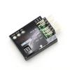 P1-GYRO 3-Axis Flight Controller Stabilizer System Gyro DIY Kit for FPV RC Model Accessory view 3