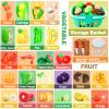 95PCS Kids Pretend Play Kitchen Toys Accessories, Kids Kitchen Playset, Stainless Steel Cookware Pots and Pans Cooking Toys, Pretend Cutting Play Food Set view 3