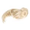 1/6 Doll Doll Doll Replacement 1/6 Jointed Doll for 15.5 to 17cm Doll Milk Gold Hair with Bangs Doll view 3