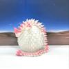 3D Printed Dragon, Articulated Gemstone Dragon with Dragon Egg, Fidget ADHD Autism Toy, Executive Desk Toy Home Office Decor D063WP view 4