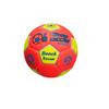 1 Stop Soccer Beach Soccer Ball 32 Panels Size 5 view 1
