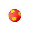 1 Stop Soccer Beach Soccer Ball 32 Panels Size 5 view 2