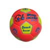 1 Stop Soccer Beach Soccer Ball 32 Panels Size 5 view 3