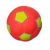 1 Stop Soccer Beach Soccer Ball 32 Panels Size 5 view 4