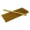 StiNGZjdM 1 Sets Replacement Fuel Tank Parts 3mm Alu/4mm Copper Fuel Tank Tubes for RC Tank Accessories DIY RC Model Accessories(Alu Tubes) view 4