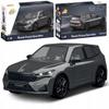 Skoda ENYAQ SPORTLINE COBI-24576 view 1