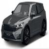 Skoda ENYAQ SPORTLINE COBI-24576 view 4